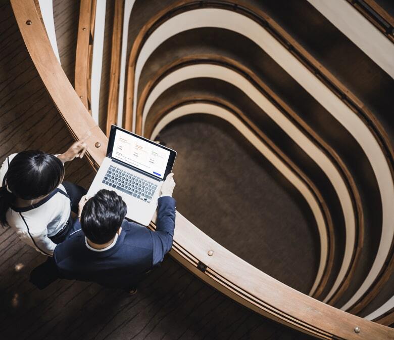 AngelOne Investment Mangers & advisors Pvt.Ltd